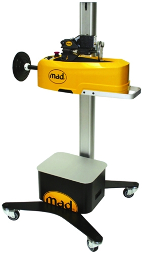 bild-da-8700.jpg