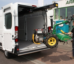 bild-easyload-5.jpg