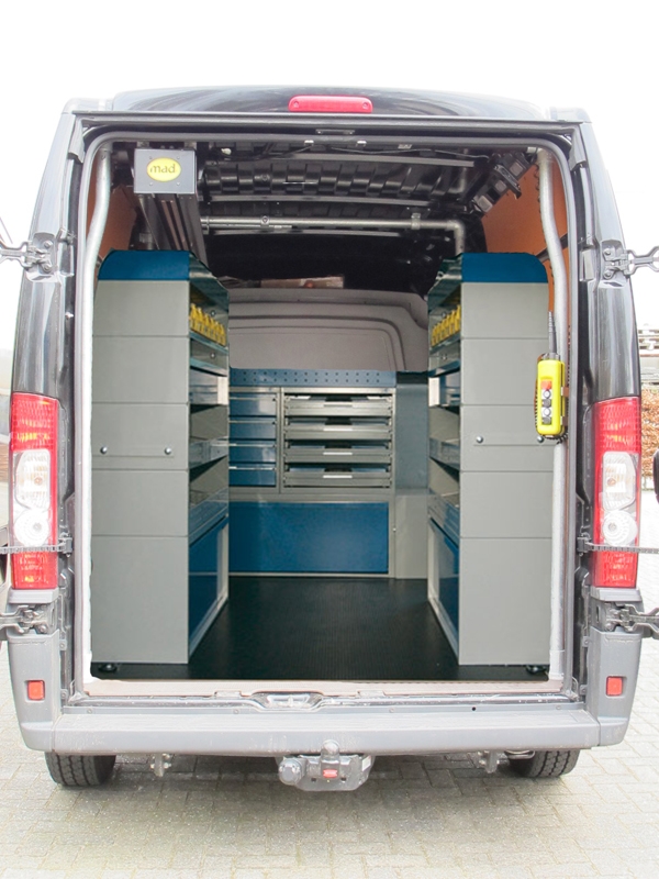 bild-easyload-kasten-mit-regal.jpg