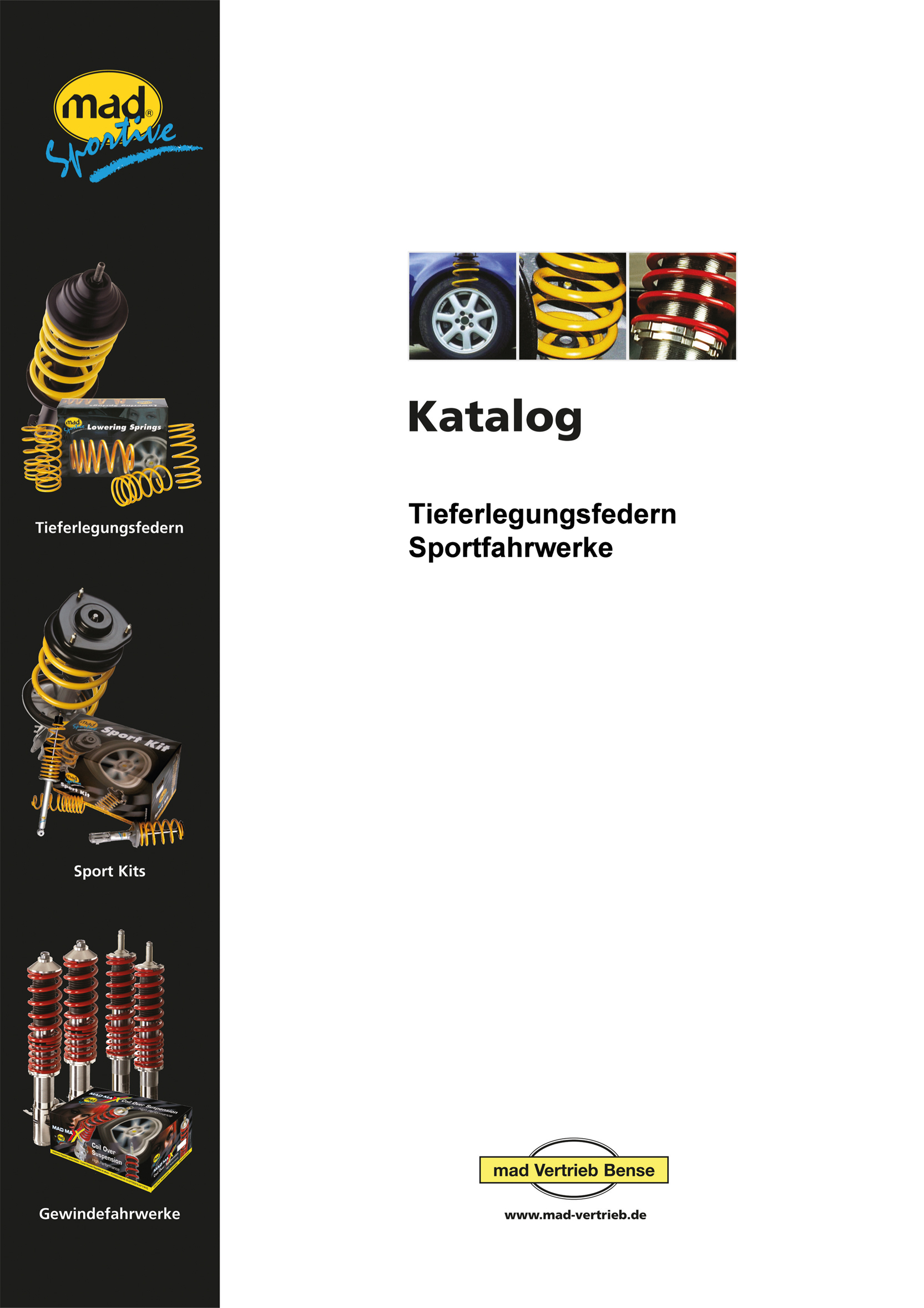 bild-katalog-tieferlegungsfedern.jpg