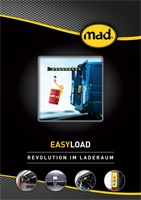 bild-prospekt-easyload.jpg