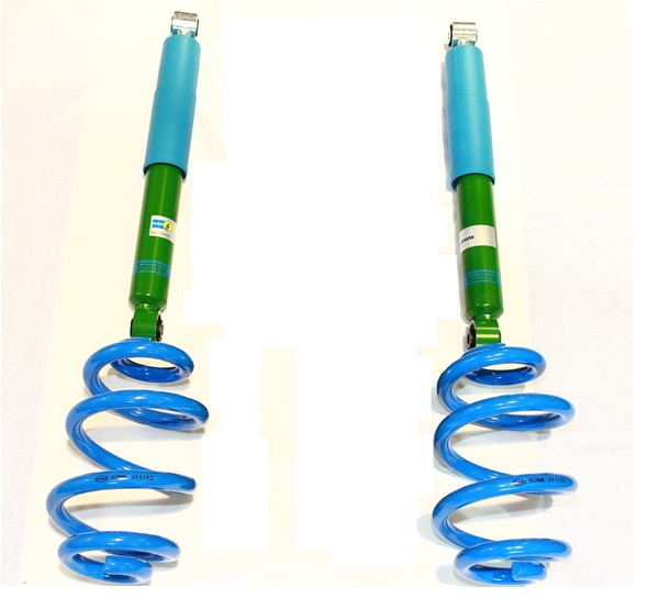 bilstein-stossdaempfer-b6-komfort-gruen-mit-hv-198158p.jpg