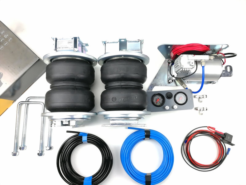 produktbild-kompressorkit-zweikreisanlage-doppelfaltenbalg-large.jpg