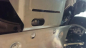 Preview: Unterfahrschutz BMW X3, Typ F25, Motor 2.0 AT 4WD ab Baujahr 09.2010 -