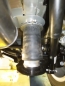 Preview: Voll-Luftfederung Mercedes Vito (Tourer)/V-Klasse, Typ W447, Baujahr 03.14..