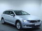 Preview: Eibach Höherlegung VW Passat B8 (Variant), Typ 3G2/3G5, Baujahr 11.14..