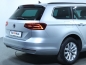 Preview: Eibach Höherlegung VW Passat B8 (Variant), Typ 3G2/3G5, Baujahr 11.14..