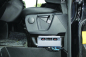Preview: Luftfederung Ford Transit VII Heckantrieb, Typ 350/470, Baujahr 05.19.. (8") (Zwillingsbereifung)