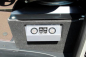 Preview: Luftfederung Mercedes Sprinter 4x4 bis 5 t, Typ 907, Baujahr 02.18.. (8")