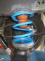 Preview: Zusatz-Federn Ford Transit/Tourneo Custom Frontantrieb, Typ 270/320, Baujahr 12.12.. (Hinterachse)
