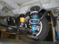 Preview: Zusatz-Federn Ford Transit/Tourneo Custom Frontantrieb & Allrad, Typ V710/NRN/NXN, Baujahr 10.23..