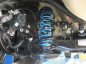 Preview: Zusatz-Federn Opel Corsa-e, Typ F, Baujahr 07.19..