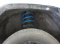 Preview: Höherlegung Toyota RAV4 V Mild Hybrid und Plug-in Hybrid, Typ A5 ab Baujahr 06.20..