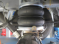 Preview: Luftfederung Ford Transit VII Heckantrieb, Typ 350/470, Baujahr 05.19.. (8") (Zwillingsbereifung)