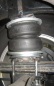Preview: Luftfederung Mitsubishi L200 4WD, Typ KA/KB, Baujahr 11.05..12.15 (6")