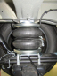 Preview: Luftfederung Peugeot Boxer 29/33/35, Typ 250/290/Y, Baujahr 04.06.. + Facelift ab 05.14.. (8")