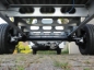 Preview: Luftfederung AL-KO Chassis Einzelachse (VW T5/T6), Typ MC35T616, Baujahr 04.03.. (Achse verläuft unter Chassis)
