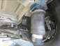 Preview: Voll-Luftfederung Peugeot e-Traveller, Typ V, Baujahr 09.20..