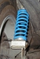 Preview: Zusatz-Federn Citroen Berlingo, Typ M/MF ab Baujahr 07.96.. (Heavy Duty Satz)