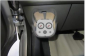 Preview: Luftfederung Ford Transit VII Heckantrieb, Typ 350/470, Baujahr 05.19.. (8") (Zwillingsbereifung)