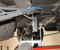 Preview: Luftfederung  Fiat Ducato Frontantrieb, Typ 250/290, Baujahr 06.06.. + Facelift ab 05.14.. (Rollbalg)