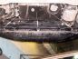 Preview: Unterfahrschutz Audi A8, Typ 4E, Motor 3.2 FSI/4.2 FSI/4.2 TDI ab Baujahr 10.2002 - 07.2010