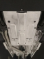 Preview: Unterfahrschutz Audi Q5 II, Typ FY, Motor 3.0 TD AT ab Baujahr 2020 -