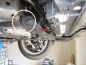 Preview: Unterfahrschutz BMW X3, Typ F25, Motor alle ab Baujahr 09.2010 -