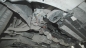Preview: Unterfahrschutz BMW 1er, Typ F20/F21, Motor 1.6 ab Baujahr 11.2010 -