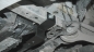 Preview: Unterfahrschutz BMW 1er, Typ F20/F21, Motor 1.6 ab Baujahr 11.2010 -