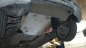 Preview: Unterfahrschutz BMW 1er, Typ F20/F21, Motor 1.6 ab Baujahr 11.2010 -