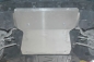 Preview: Unterfahrschutz BMW 4er, Typ F32/F33/F36/F82/F83, Motor 3.0 ab Baujahr 07.2013 -