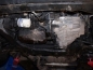 Preview: Unterfahrschutz Fiat Ducato, Typ 244, Motor alle ab Baujahr 04.2002 - 06.2006