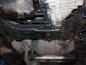 Preview: Unterfahrschutz Fiat Ducato, Typ 244, Motor alle ab Baujahr 04.2002 - 06.2006