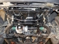 Preview: Unterfahrschutz Ford Ranger, Typ TU, Motor 2.3/2.5D/2.5 TD (4x4) ab Baujahr 03.1998 - 06.2006