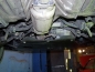 Preview: Unterfahrschutz Honda Accord IV/V, Typ CB/CC/CD/CE/CF, Motor alle ab Baujahr 11.1989..12.1998