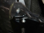 Preview: Unterfahrschutz Honda CR-V III, Typ RE, Motor alle ab Baujahr 09.2006 -