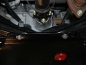 Preview: Unterfahrschutz Honda CR-V III, Typ RE, Motor alle ab Baujahr 09.2006 -