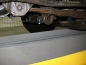 Preview: Unterfahrschutz Hyundai HD72/HD78 Lkw, Motor 3.3 TD ab Baujahr 1998 -