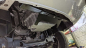 Preview: Unterfahrschutz Mercedes Benz Sprinter, Typ 907, Motor 2.2 TD/3.0 V6 (für 4x4 Modelle) ab Baujahr 02.2018 -