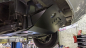 Preview: Unterfahrschutz Mercedes Benz Sprinter, Typ 907, Motor 2.2 TD/3.0 V6 (für 4x4 Modelle) ab Baujahr 02.2018 -