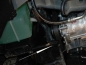 Preview: Unterfahrschutz Mitsubishi Outlander II, Typ CW, Motor 3.0 ab Baujahr 11.2006 - 11.2012