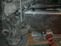 Preview: Unterfahrschutz Nissan Pathfinder III, Typ R51, Motor alle ab Baujahr 01.2005 -