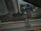 Preview: Unterfahrschutz Nissan Pathfinder III, Typ R51, Motor alle ab Baujahr 01.2005 -