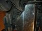 Preview: Unterfahrschutz Nissan Pathfinder III, Typ R51, Motor alle ab Baujahr 01.2005 -