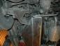Preview: Unterfahrschutz Nissan Pathfinder III, Typ R51, Motor alle ab Baujahr 01.2005 -