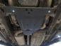 Preview: Unterfahrschutz Nissan Patrol GR, Typ Y62, Motor 5.6 ab Baujahr 2010 -