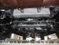 Preview: Unterfahrschutz Nissan NP300 Navara, Typ D23, Motor 2.3 dCi 4x4 ab Baujahr 07.2014 -