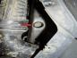 Preview: Unterfahrschutz Skoda Superb, Typ 3T, Motor 1.8/2.0/2.0 TD ab Baujahr 03.2008 - 2019 (ohne Standheizung)