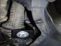 Preview: Unterfahrschutz Skoda Superb, Typ 3T, Motor 1.8/2.0/2.0 TD ab Baujahr 03.2008 - 2019 (ohne Standheizung)
